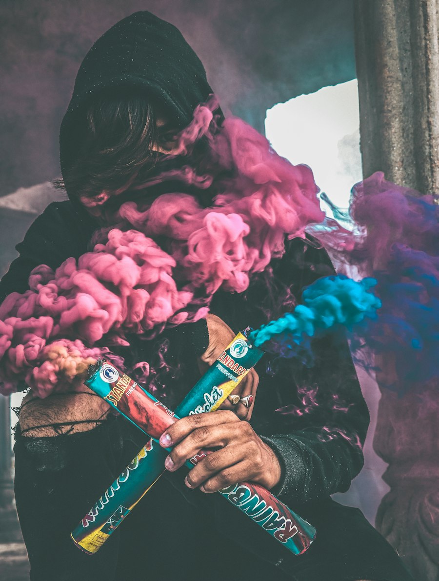 vape wire