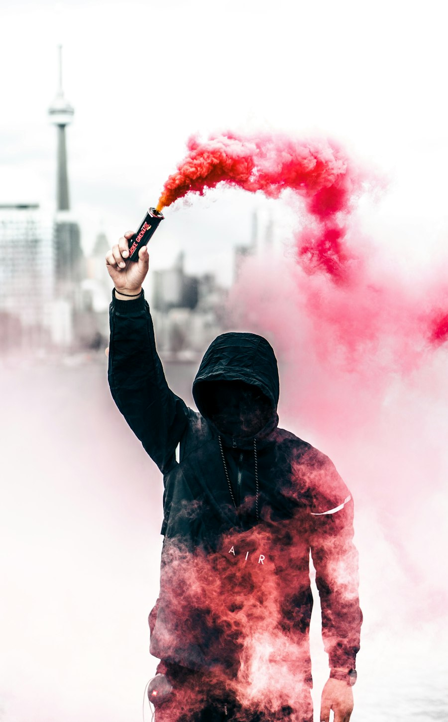 freebase e-liquid