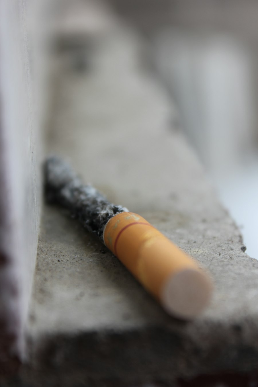 freebase e-liquid