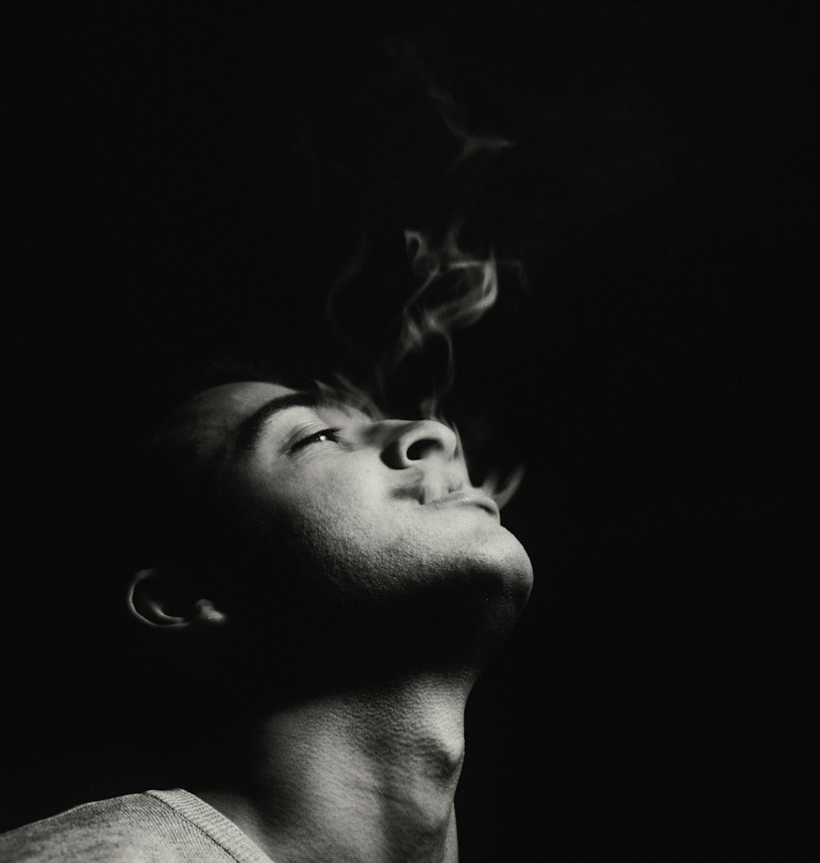 RDA