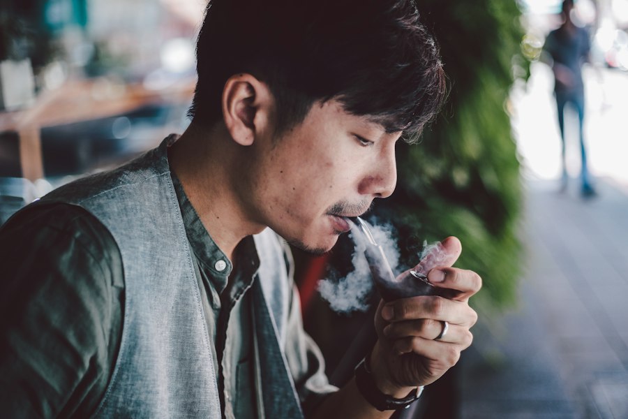 box mod