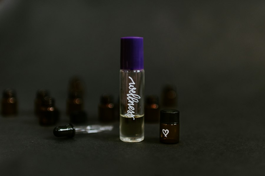 drip tip