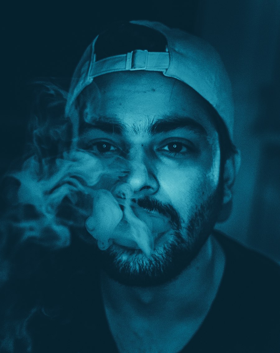 e-liquid