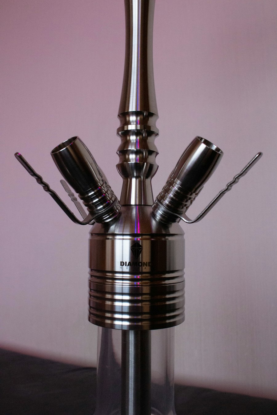 box mod