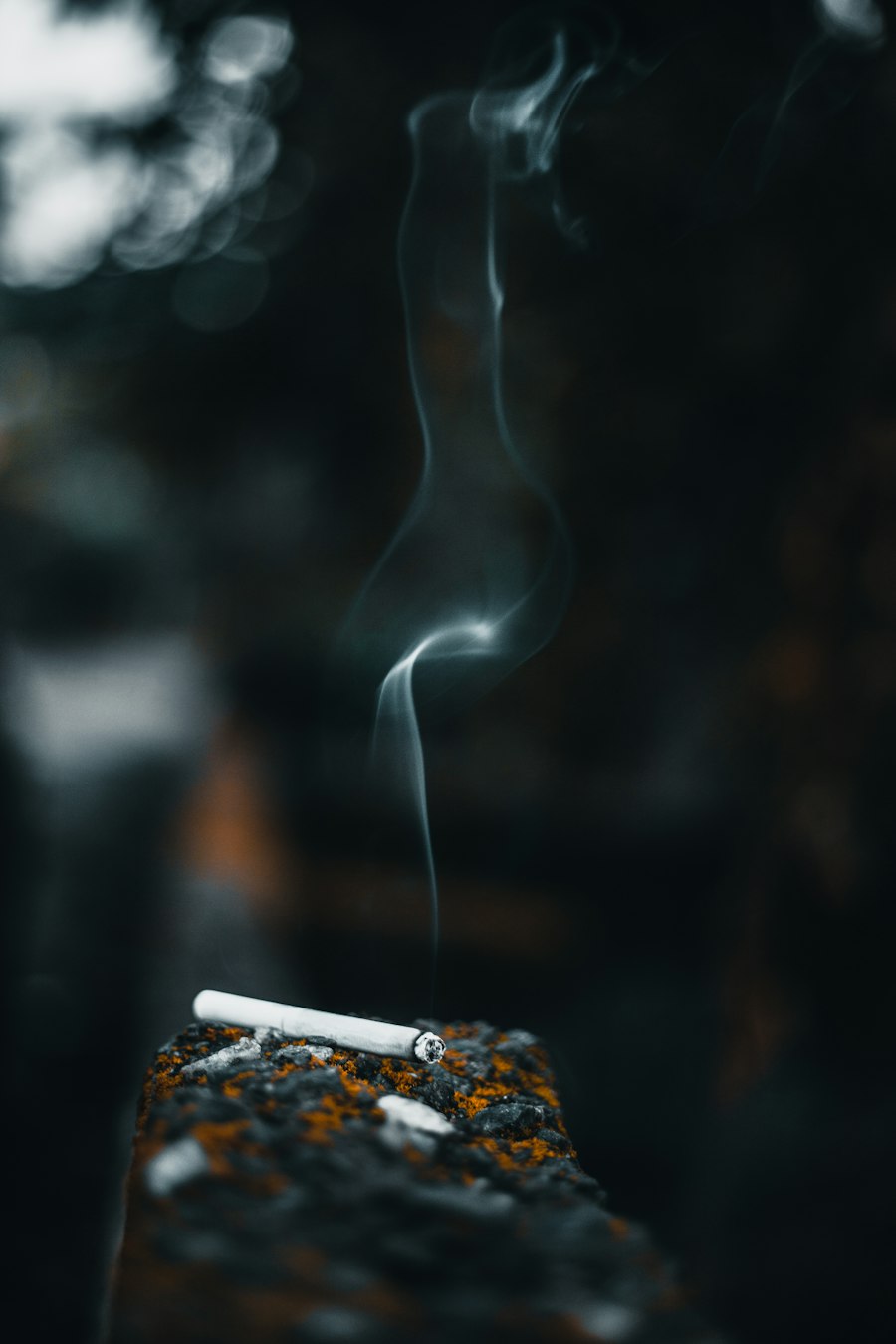 e-liquid
