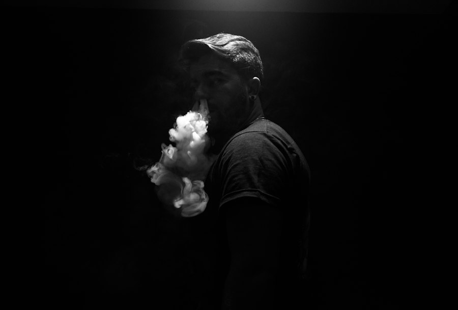 sub ohm tank