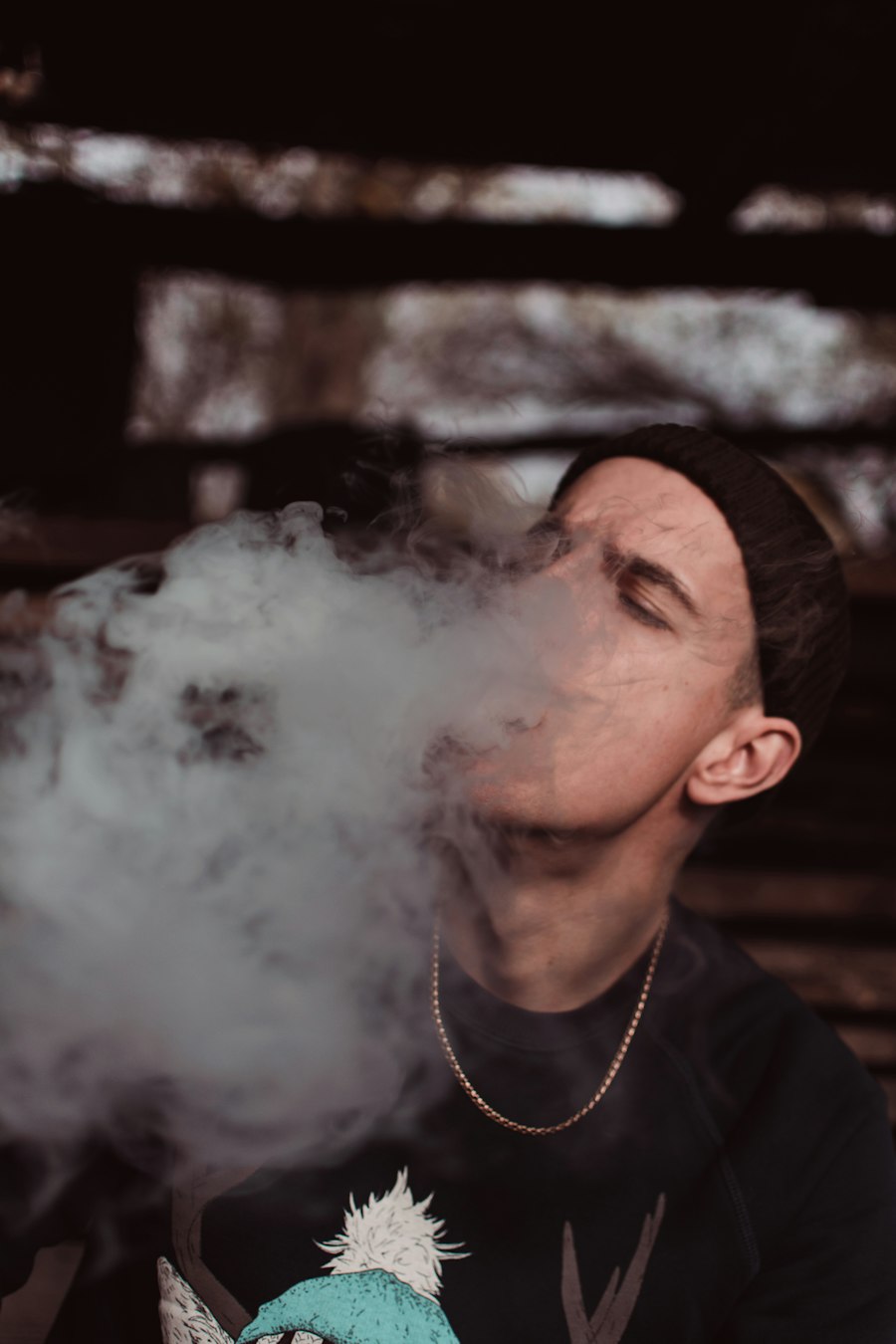 freebase e-liquid