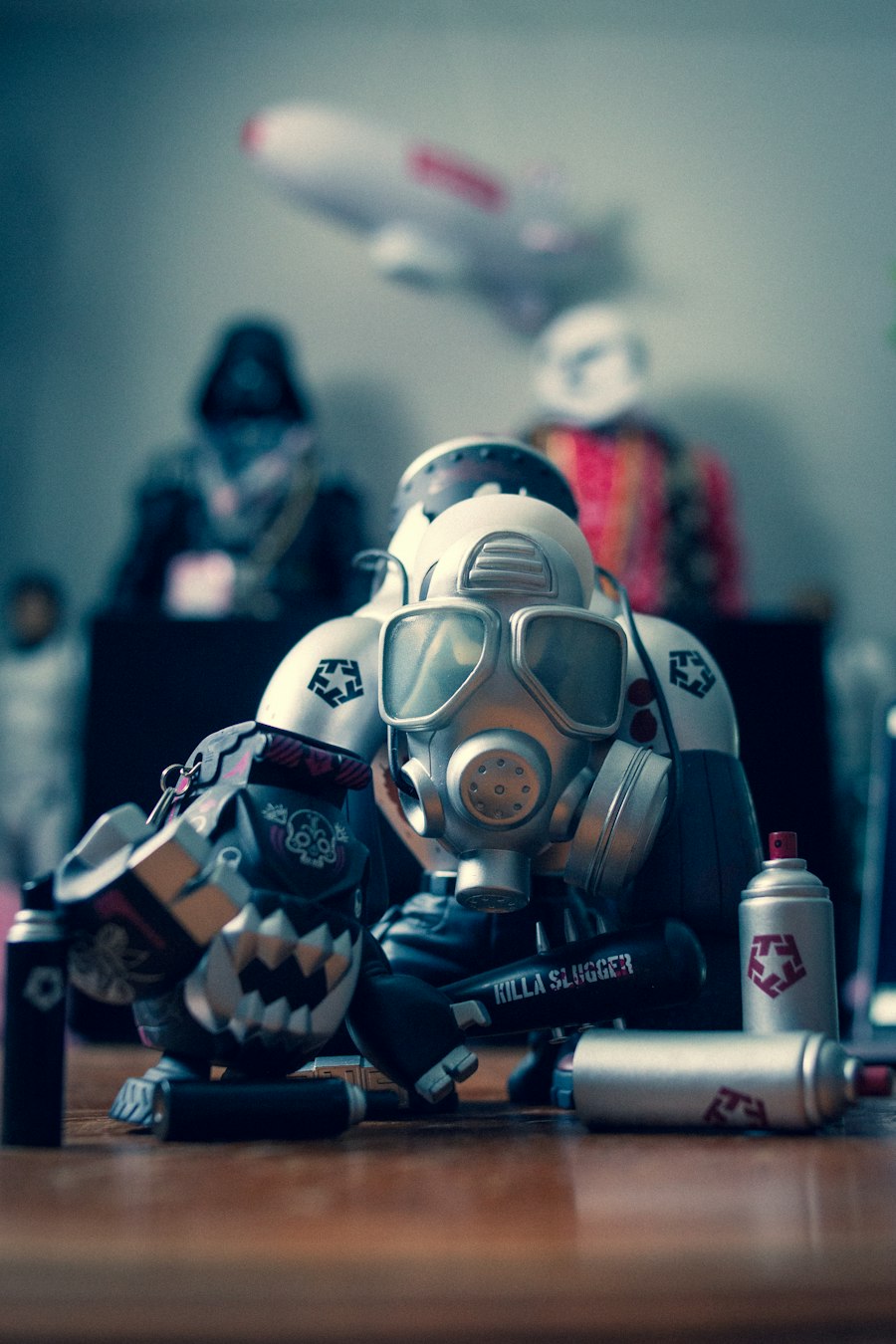 RTA
