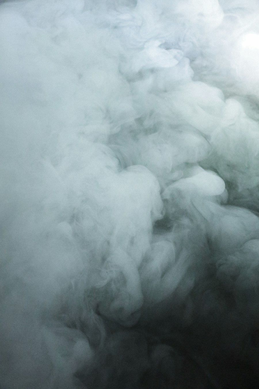 vape charging cable
