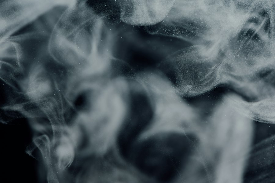 e-liquid
