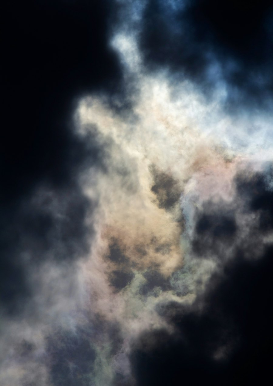 vape coil