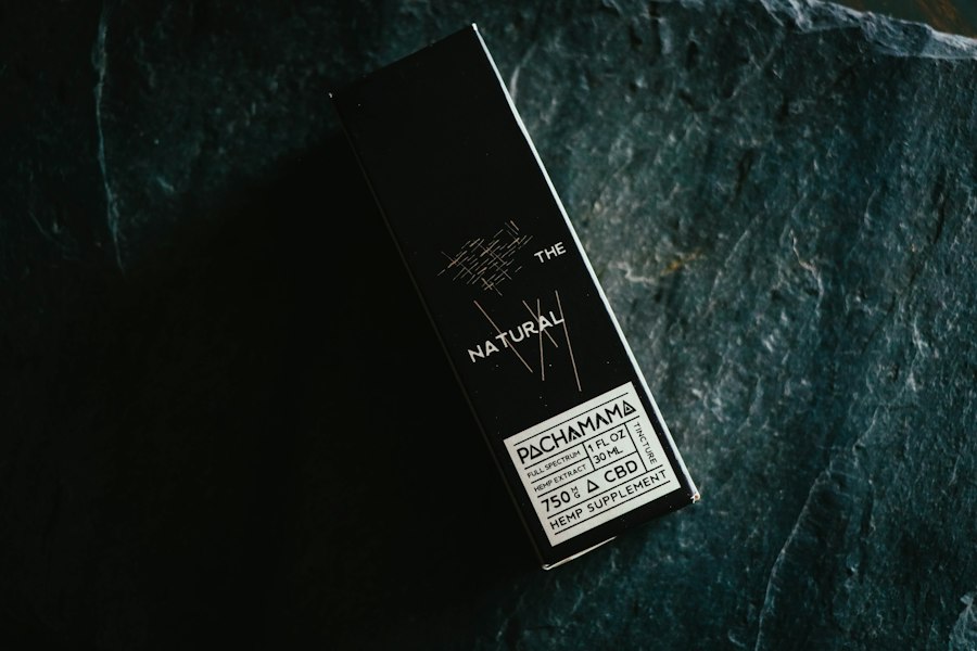 freebase e-liquid