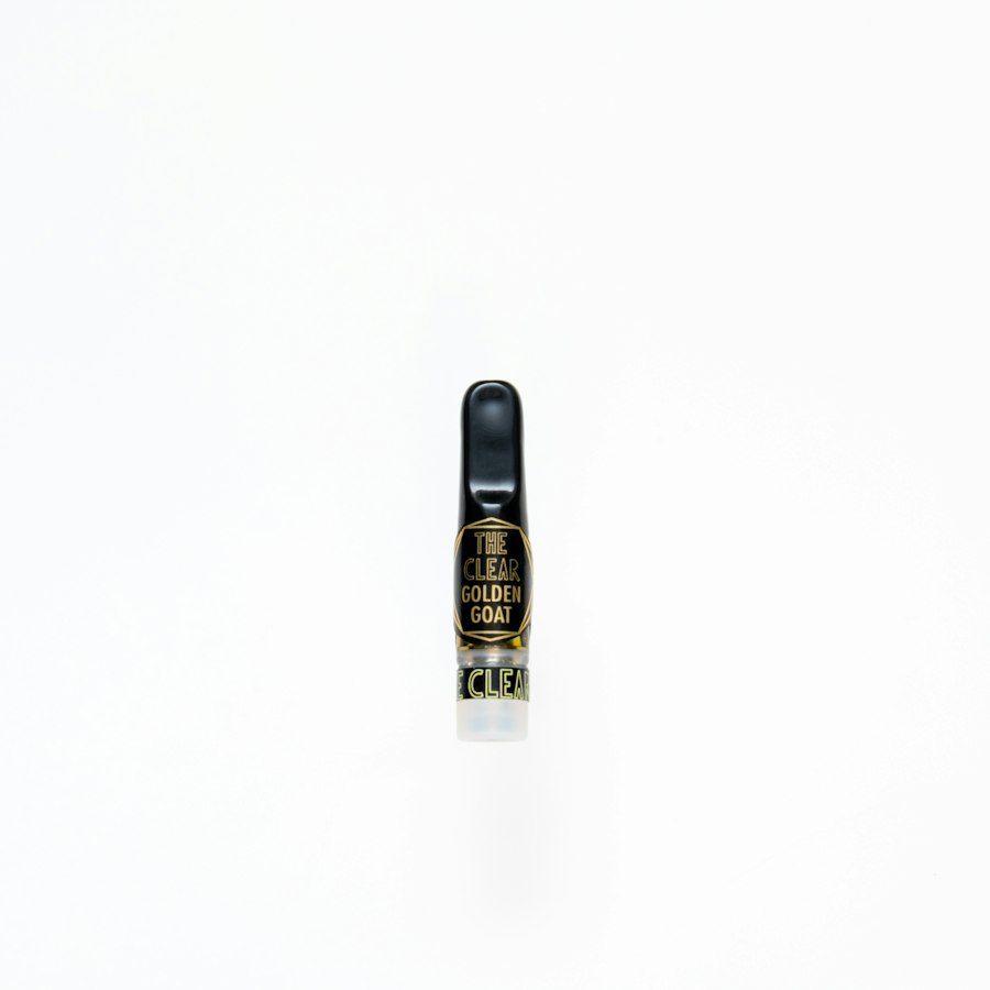 vape juice