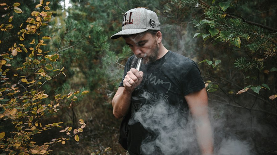 freebase e-liquid