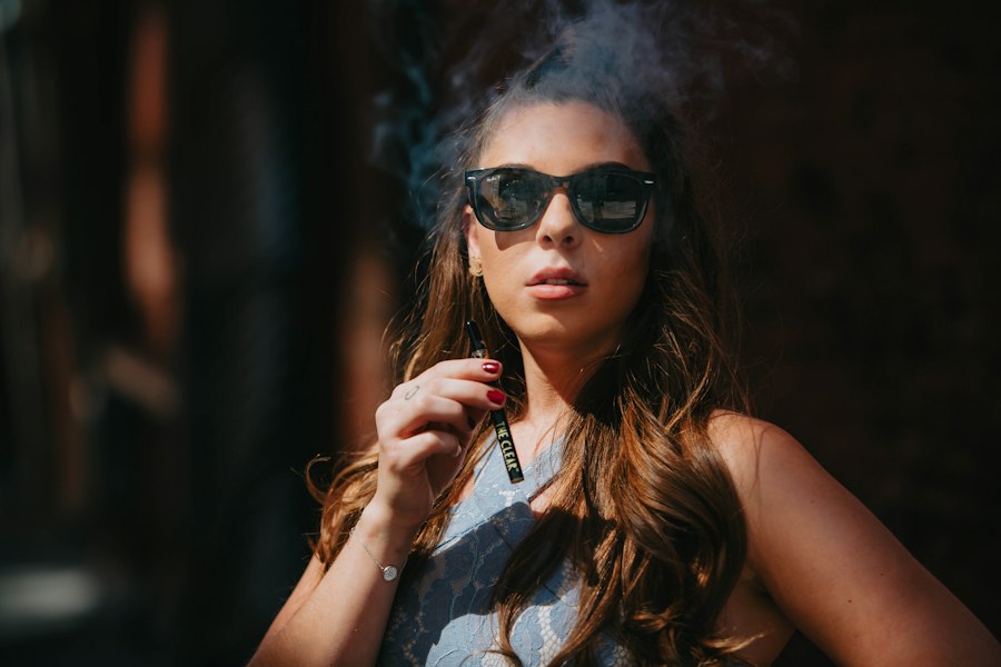 vape juice