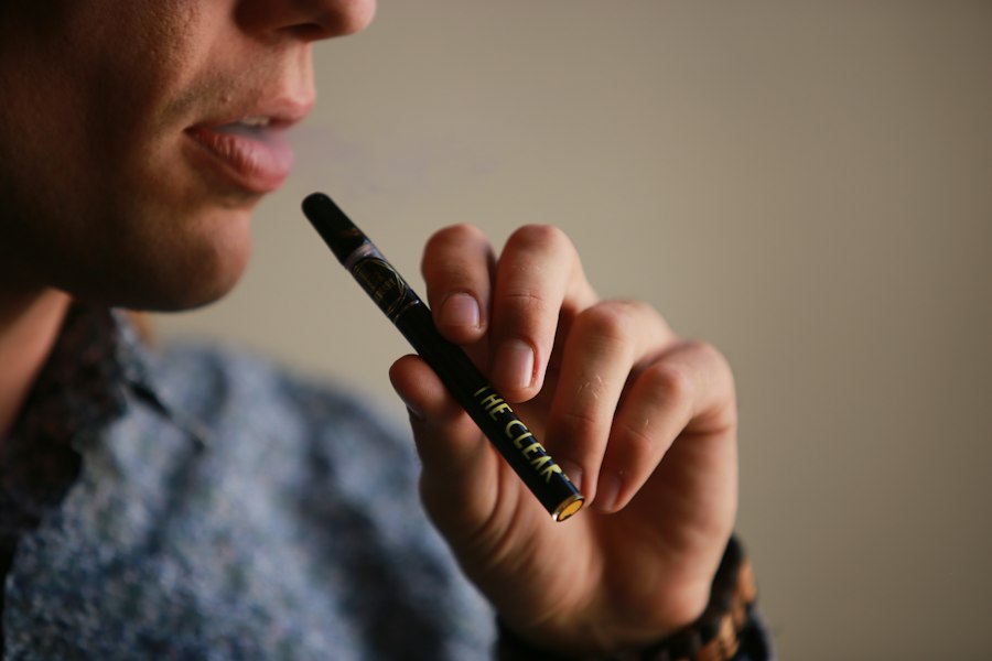 freebase e-liquid