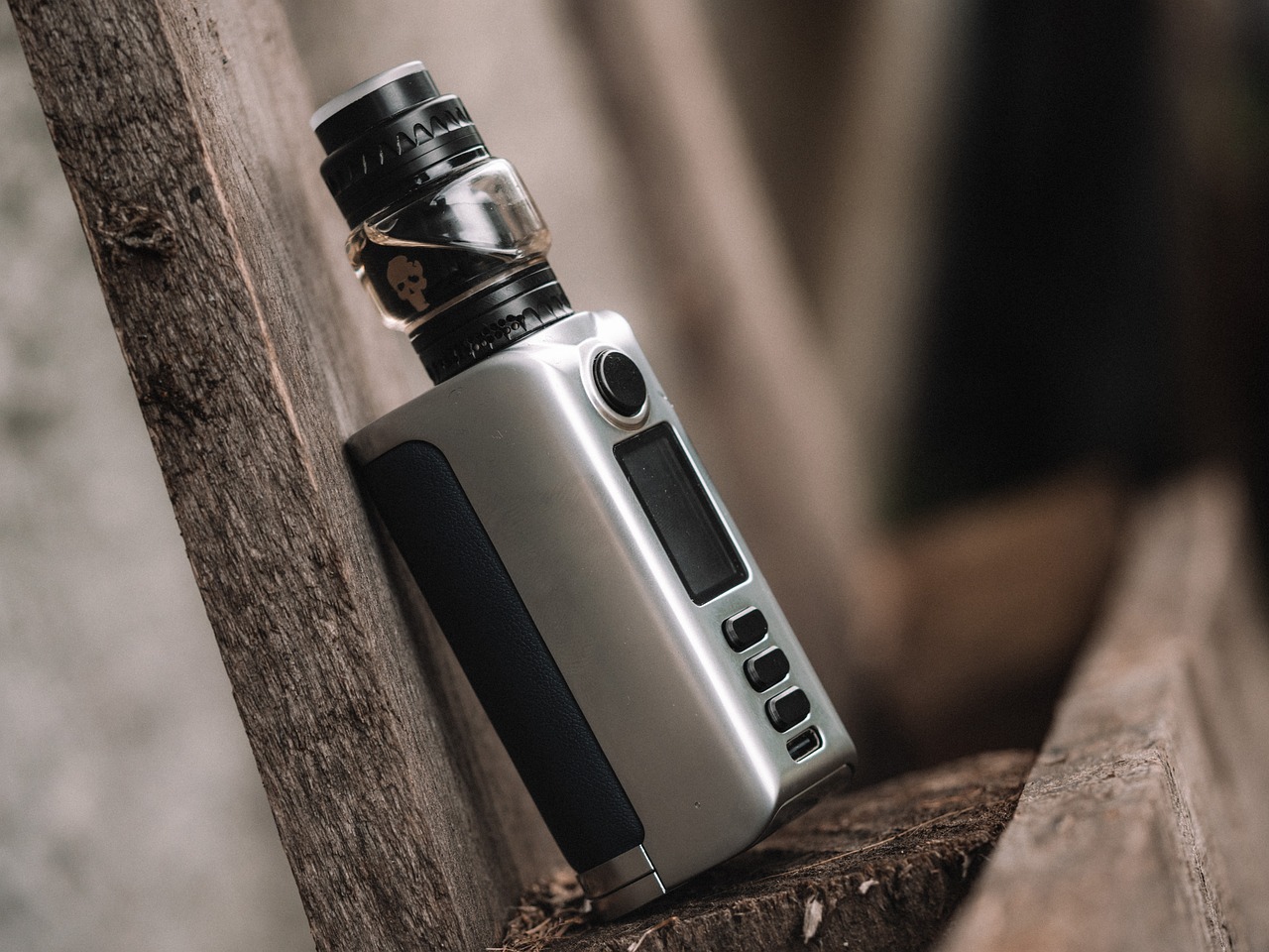 Disposable Vapes wholesale